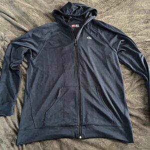 Quicksilver Performance Jacket